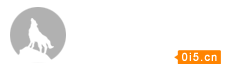 眀漀爀搀爀漀戀攀葶텓